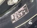 2024 Toyota Corolla Cross 6AA-ZVG13 (UW-6a41e2c97252c)[1]