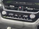 2024 Toyota Corolla Cross 6AA-ZVG13 (UW-6a41e2c97252c)[26]