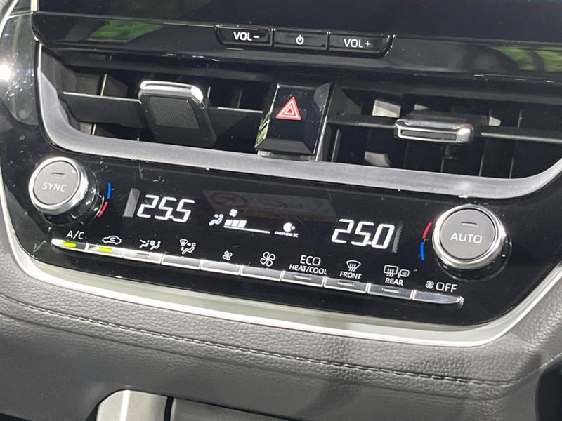 2024 Toyota Corolla Cross 6AA-ZVG13 (UW-6a41e2c97252c)[26]