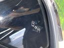 2024 Toyota Corolla Cross 6AA-ZVG13 (UW-6a41e2c97252c)[10]
