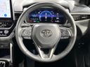 2024 Toyota Corolla Cross 6AA-ZVG13 (UW-6a41e2c97252c)[9]