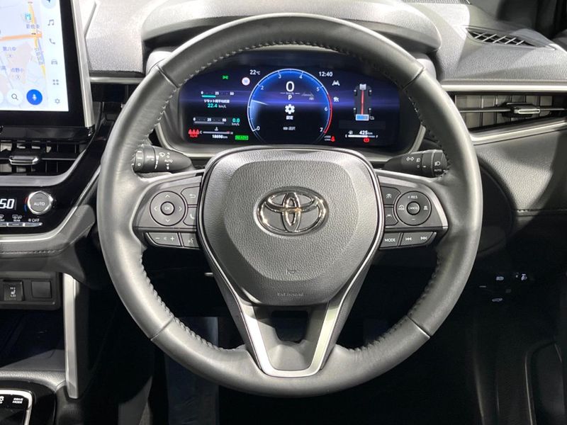 2024 Toyota Corolla Cross 6AA-ZVG13 (UW-6a41e2c97252c)[9]