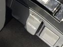 2024 Toyota Corolla Cross 6AA-ZVG13 (UW-6a41e2c97252c)[18]