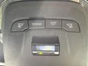 2024 Toyota Corolla Cross 6AA-ZVG13 (UW-6a41e2c97252c)[19]