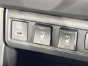 2024 Toyota Corolla Cross 6AA-ZVG13 (UW-6a41e2c97252c)[17]