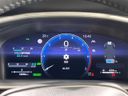 2024 Toyota Corolla Cross 6AA-ZVG13 (UW-6a41e2c97252c)[24]