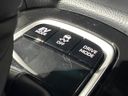 2024 Toyota Corolla Cross 6AA-ZVG13 (UW-6a41e2c97252c)[16]