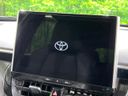 2024 Toyota Corolla Cross 6AA-ZVG13 (UW-6a41e2c97252c)[5]