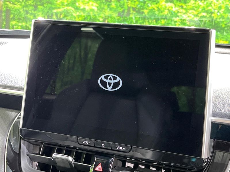 2024 Toyota Corolla Cross 6AA-ZVG13 (UW-6a41e2c97252c)[5]