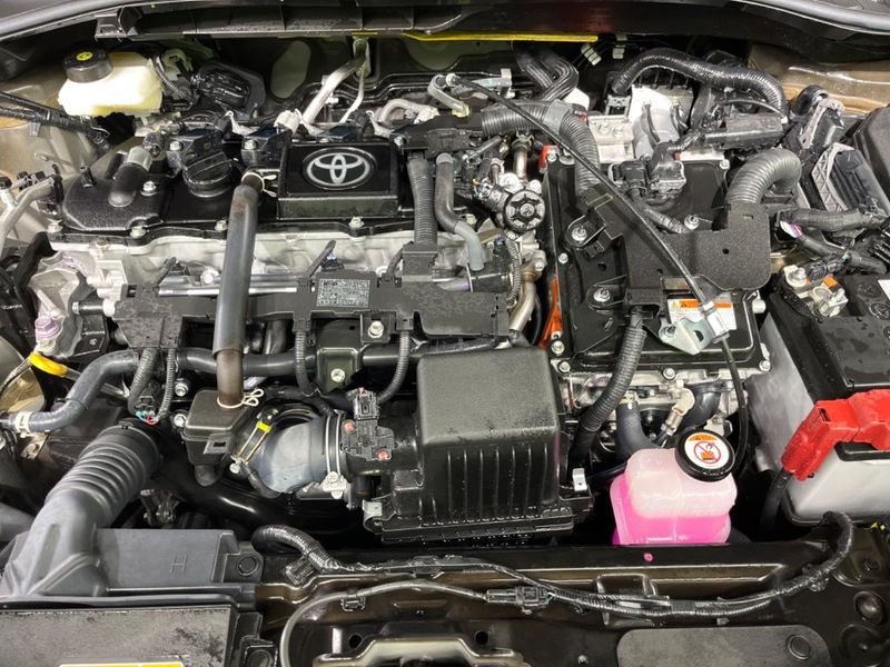 2024 Toyota Corolla Cross 6AA-ZVG13 (UW-6a41e2c97252c)[6]