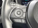 2024 Toyota Corolla Cross 6AA-ZVG13 (UW-6a41e2c97252c)[21]
