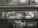 2024 Toyota Corolla Cross 6AA-ZVG13 (UW-6a41e2c97252c)[13]