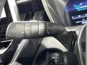 2024 Toyota Corolla Cross 6AA-ZVG13 (UW-6a41e2c97252c)[23]