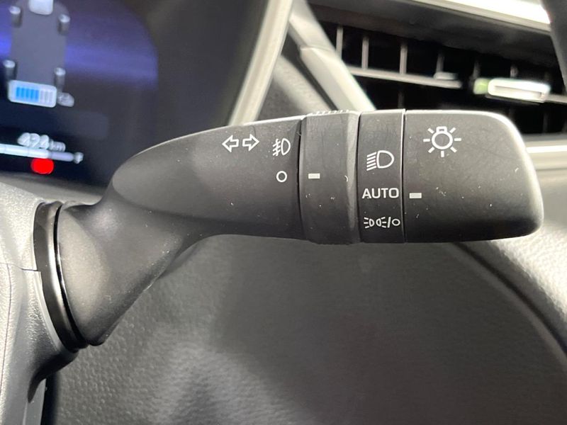 2024 Toyota Corolla Cross 6AA-ZVG13 (UW-6a41e2c97252c)[22]