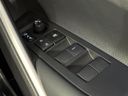 2024 Toyota Corolla Cross 6AA-ZVG13 (UW-6a41e2c97252c)[11]