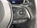 2024 Toyota Corolla Cross 6AA-ZVG13 (UW-6a41e2c97252c)[20]