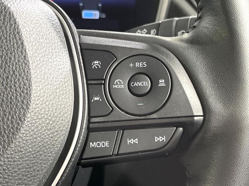 2024 Toyota Corolla Cross 6AA-ZVG13 (UW-6a41e2c97252c)[20]