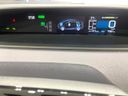 2019 Toyota Prius DAA-ZVW51 (UW-6a41e2d4b63d8)[18]