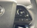 2019 Toyota Prius DAA-ZVW51 (UW-6a41e2d4b63d8)[29]
