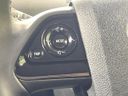 2019 Toyota Prius DAA-ZVW51 (UW-6a41e2d4b63d8)[28]