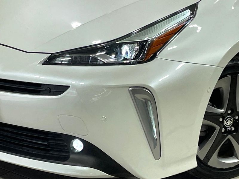 2019 Toyota Prius DAA-ZVW51 (UW-6a41e2d4b63d8)[14]