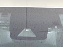 2019 Toyota Prius DAA-ZVW51 (UW-6a41e2d4b63d8)[5]