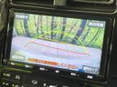2019 Toyota Prius DAA-ZVW51 (UW-6a41e2d4b63d8)[25]