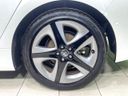 2019 Toyota Prius DAA-ZVW51 (UW-6a41e2d4b63d8)[7]