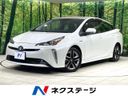 2019 Toyota Prius DAA-ZVW51 (UW-6a41e2d4b63d8)[3]