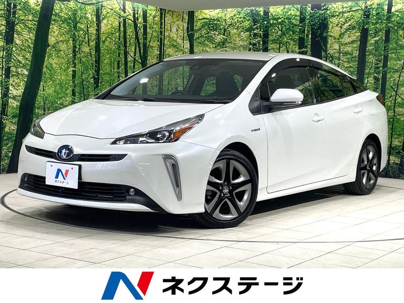 2019 Toyota Prius DAA-ZVW51 (UW-6a41e2d4b63d8)[3]
