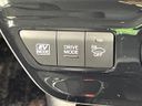 2019 Toyota Prius DAA-ZVW51 (UW-6a41e2d4b63d8)[23]