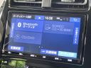 2019 Toyota Prius DAA-ZVW51 (UW-6a41e2d4b63d8)[20]