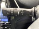2019 Toyota Prius DAA-ZVW51 (UW-6a41e2d4b63d8)[26]