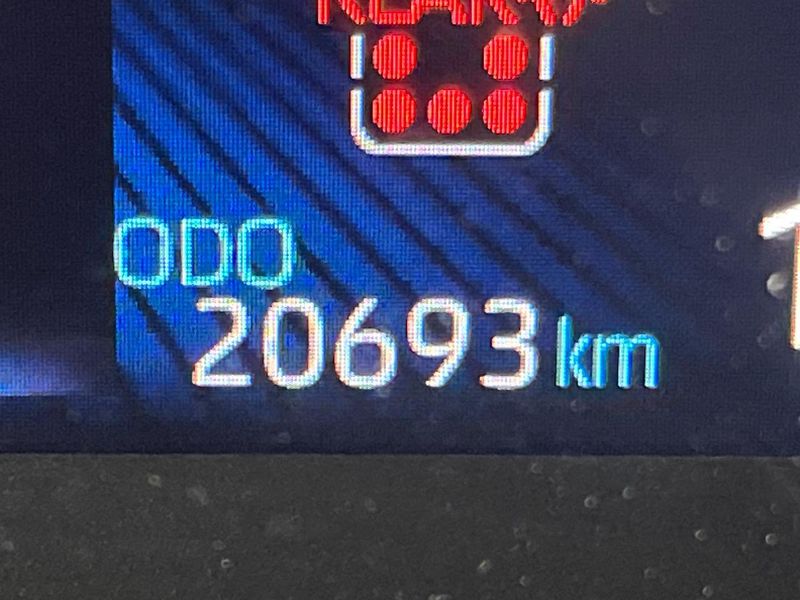 2023 Toyota Voxy 6AA-ZWR90W (UW-6a41e2e0dd7c3)[2]