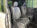 2023 Toyota Voxy 6AA-ZWR90W (UW-6a41e2e0dd7c3)[22]