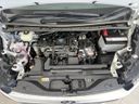 2023 Toyota Voxy 6AA-ZWR90W (UW-6a41e2e0dd7c3)[20]