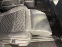 2023 Toyota Voxy 6AA-ZWR90W (UW-6a41e2e0dd7c3)[25]