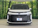2023 Toyota Voxy 6AA-ZWR90W (UW-6a41e2e0dd7c3)[11]