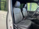 2023 Toyota Voxy 6AA-ZWR90W (UW-6a41e2e0dd7c3)[21]