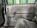 2023 Toyota Voxy 6AA-ZWR90W (UW-6a41e2e0dd7c3)[28]