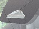 2023 Toyota Voxy 6AA-ZWR90W (UW-6a41e2e0dd7c3)[19]