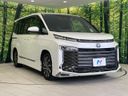 2023 Toyota Voxy 6AA-ZWR90W (UW-6a41e2e0dd7c3)[4]