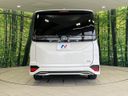 2023 Toyota Voxy 6AA-ZWR90W (UW-6a41e2e0dd7c3)[7]