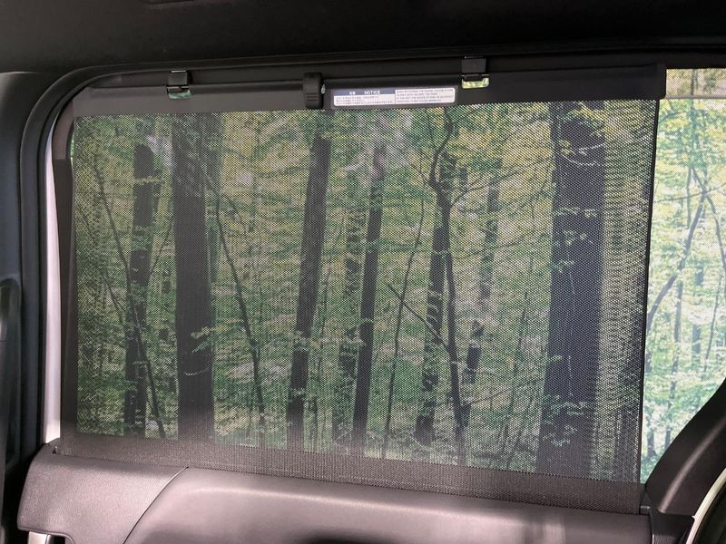 2023 Toyota Voxy 6AA-ZWR90W (UW-6a41e2e0dd7c3)[29]