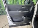 2023 Toyota Voxy 6AA-ZWR90W (UW-6a41e2e0dd7c3)[27]