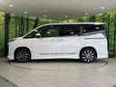2023 Toyota Voxy 6AA-ZWR90W (UW-6a41e2e0dd7c3)[9]