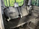 2023 Toyota Voxy 6AA-ZWR90W (UW-6a41e2e0dd7c3)[23]