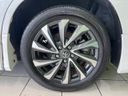 2023 Toyota Voxy 6AA-ZWR90W (UW-6a41e2e0dd7c3)[16]