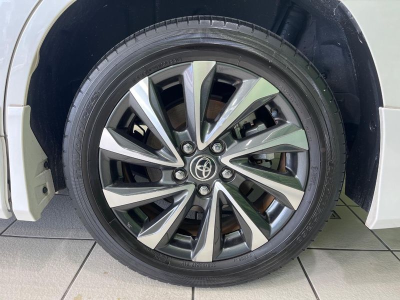 2023 Toyota Voxy 6AA-ZWR90W (UW-6a41e2e0dd7c3)[16]