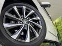 2023 Toyota Voxy 6AA-ZWR90W (UW-6a41e2e0dd7c3)[14]